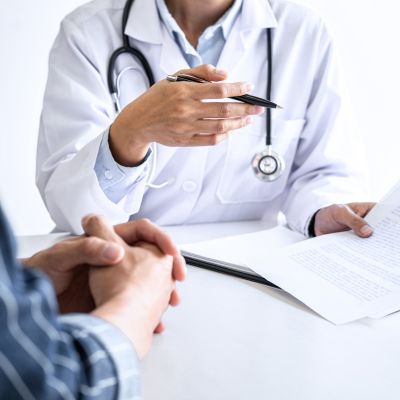 Anaplasmosis: Symptoms, Testing, and Treatment for Patients in the Southeastern U.S.