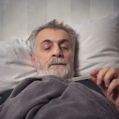 Babesiosis Explained: A Southeast Patient’s Guide to Diagnosis and Care