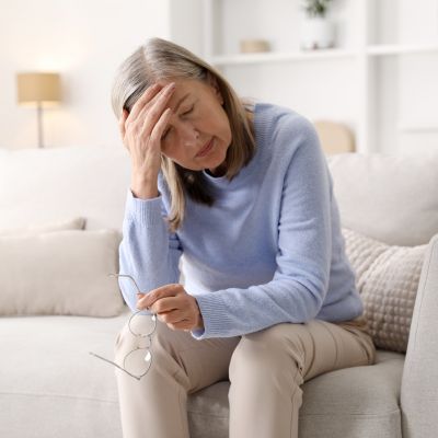 Ehrlichiosis in the Southeast: How to Recognize It Early and What Treatment Looks Like