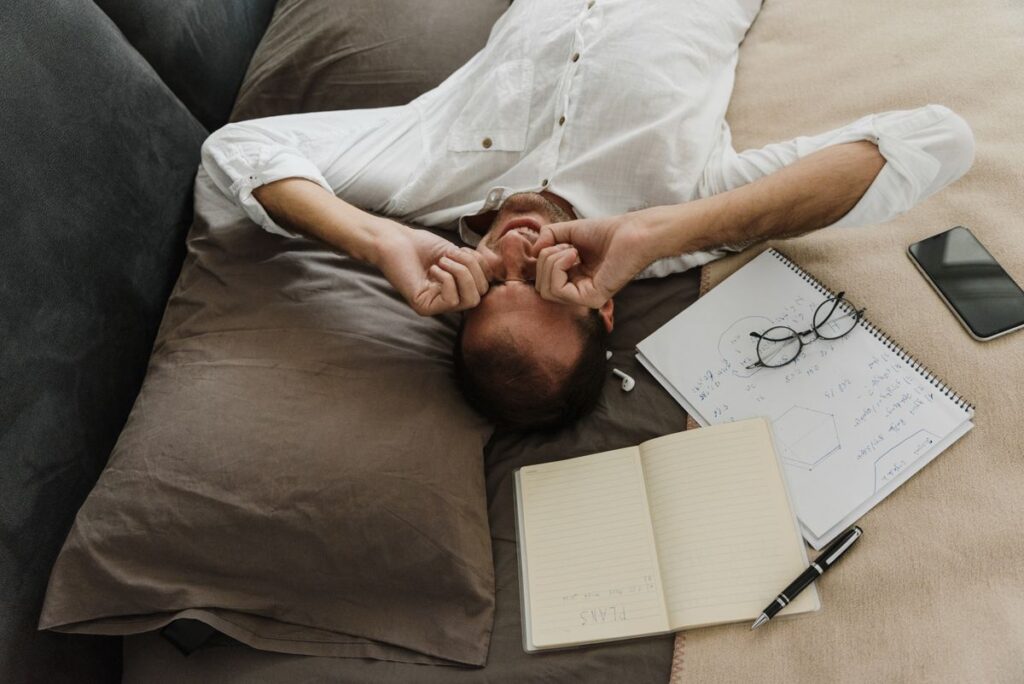 Still Sick After Lyme Treatment? Post-Treatment Lyme Disease Syndrome Explained