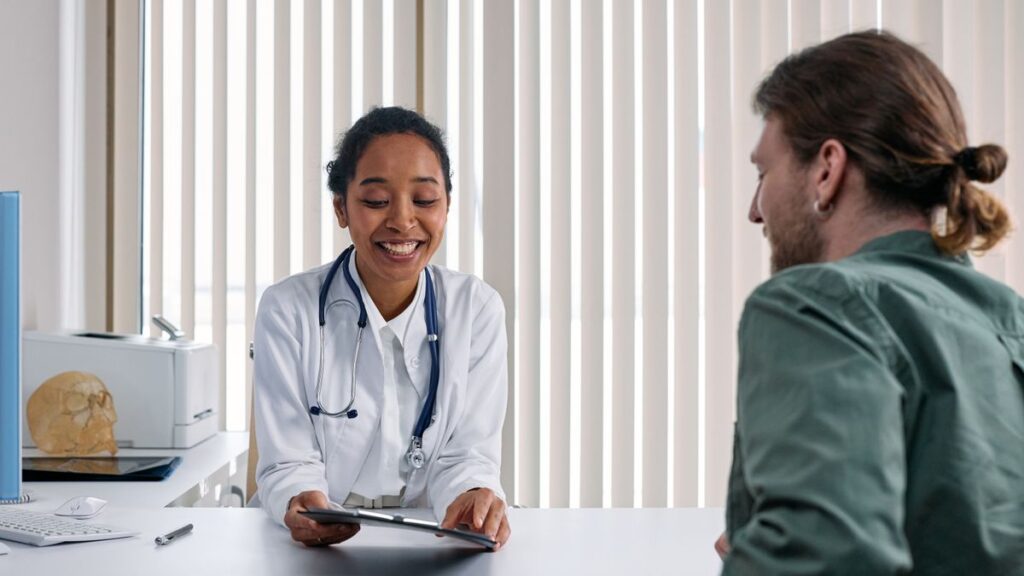 Hormone Pellet Therapy: How It Works, How Long It Lasts, and Who It’s For