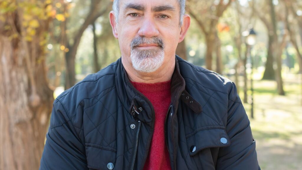 Low Testosterone After 40: Symptoms, Testing, and What TRT Really Looks Like